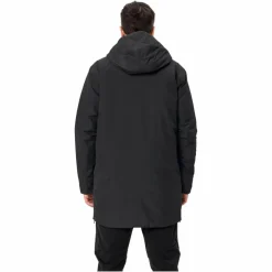 Vaude MINEO COAT III Herren - Wintermantel