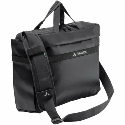 Vaude MINEO COMMUTER BRIEFCASE 17 - Fahrradtasche