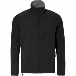 Vaude MINEO FLEECE JACKET II Herren - Fleecejacke
