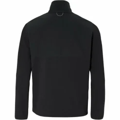 Vaude MINEO FLEECE JACKET II Herren - Fleecejacke