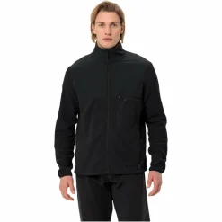 Vaude MINEO FLEECE JACKET II Herren - Fleecejacke