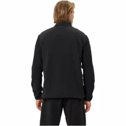 Vaude MINEO FLEECE JACKET II Herren - Fleecejacke