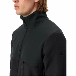 Vaude MINEO FLEECE JACKET II Herren - Fleecejacke