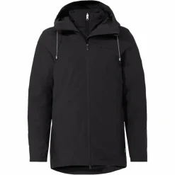 Vaude MINEO 3IN1 JACKET Damen - Doppeljacke