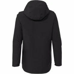 Vaude MINEO 3IN1 JACKET Damen - Doppeljacke