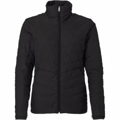Vaude MINEO 3IN1 JACKET Damen - Doppeljacke