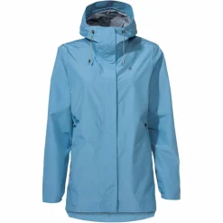 Vaude MINEO 2L JACKET II Damen - Regenjacke