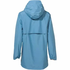 Vaude MINEO 2L JACKET II Damen - Regenjacke