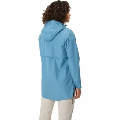 Vaude MINEO 2L JACKET II Damen - Regenjacke