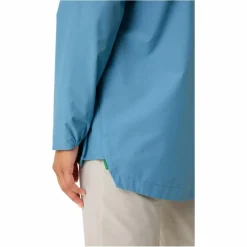Vaude MINEO 2L JACKET II Damen - Regenjacke