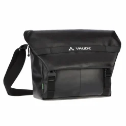 Vaude MINEO MESSENGER 9 - Umhängetasche