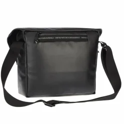 Vaude MINEO MESSENGER 9 - Umhängetasche