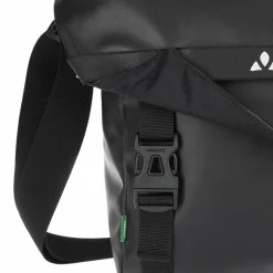 Vaude MINEO MESSENGER 9 - Umhängetasche