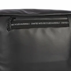 Vaude MINEO MESSENGER 9 - Umhängetasche