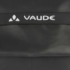 Vaude MINEO MESSENGER 9 - Umhängetasche