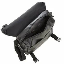 Vaude MINEO MESSENGER 9 - Umhängetasche