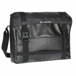 Vaude MINEO MESSENGER 22 - Umhängetasche