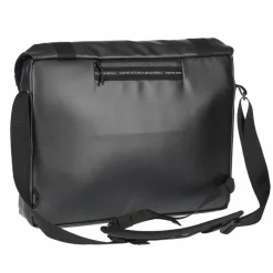 Vaude MINEO MESSENGER 22 - Umhängetasche