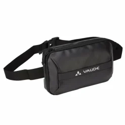 Vaude MINEO TECH POUCH - Hüfttasche