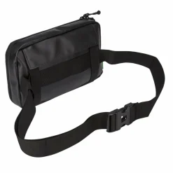 Vaude MINEO TECH POUCH - Hüfttasche