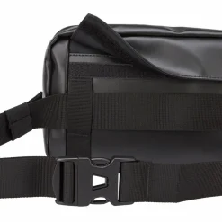 Vaude MINEO TECH POUCH - Hüfttasche