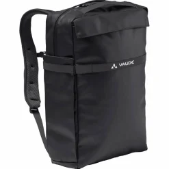 Vaude MINEO TRANSFORMER BACKPACK 20