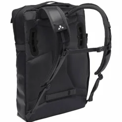 Vaude MINEO TRANSFORMER BACKPACK 20