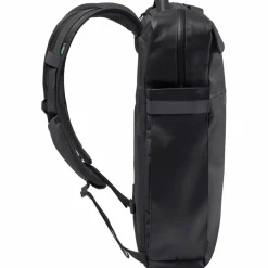 Vaude MINEO TRANSFORMER BACKPACK 20