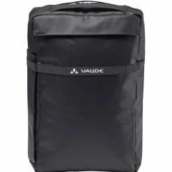 Vaude MINEO TRANSFORMER BACKPACK 20