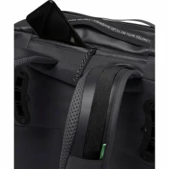 Vaude MINEO TRANSFORMER BACKPACK 20