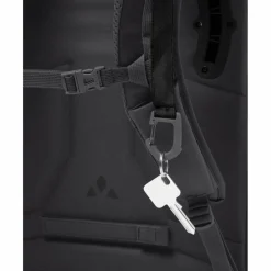 Vaude MINEO TRANSFORMER BACKPACK 20