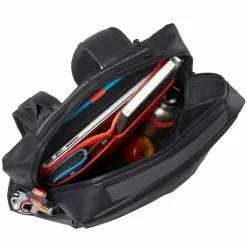 Vaude MINEO TRANSFORMER BACKPACK 20