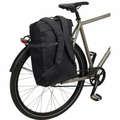 Vaude MINEO TRANSFORMER BACKPACK 20