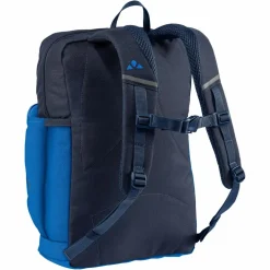 Vaude MINNIE 10 Kinder - Kinderrucksack