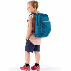 Vaude MINNIE 10 Kinder - Kinderrucksack