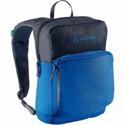 Vaude MINNIE 5 Kinder - Kinderrucksack