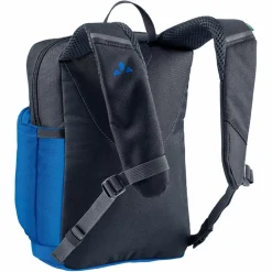 Vaude MINNIE 5 Kinder - Kinderrucksack