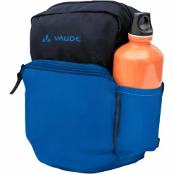 Vaude MINNIE 5 Kinder - Kinderrucksack