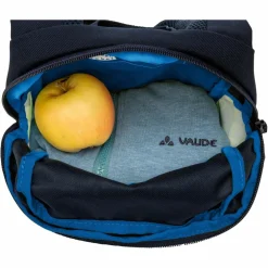 Vaude MINNIE 5 Kinder - Kinderrucksack