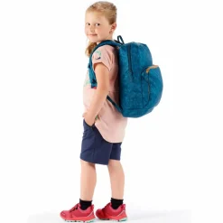 Vaude MINNIE 5 Kinder - Kinderrucksack