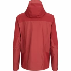 Vaude MISKANTI 3IN1 JACKET II Herren - Doppeljacke