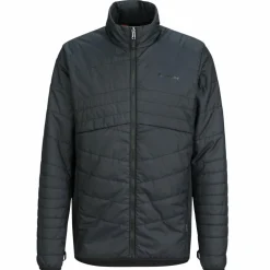 Vaude MISKANTI 3IN1 JACKET II Herren - Doppeljacke