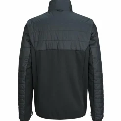 Vaude MISKANTI 3IN1 JACKET II Herren - Doppeljacke
