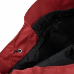 Vaude MISKANTI 3IN1 JACKET II Herren - Doppeljacke