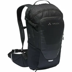 Vaude MOAB 15 II - Fahrradrucksack