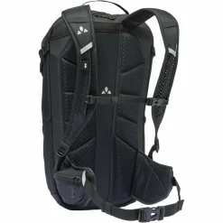 Vaude MOAB 15 II - Fahrradrucksack