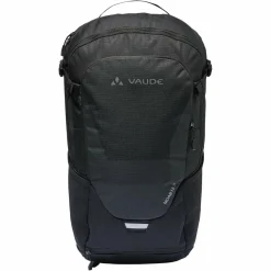 Vaude MOAB 15 II - Fahrradrucksack