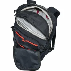 Vaude MOAB 15 II - Fahrradrucksack