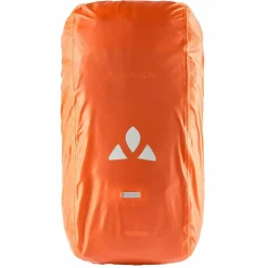 Vaude MOAB 15 II - Fahrradrucksack
