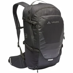 Vaude MOAB 20 II - Fahrradrucksack